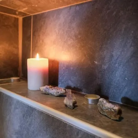 Historical Apt-w.balcony In The Hearth Of Apartamento Estambul