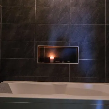 Historical Apt-w.balcony In The Hearth Of *